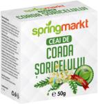 Adams Vision Coada soricelului 50 g