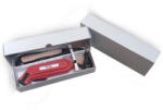 Eurokomax MINICUT aparat manual de taiat polistiren Taiere max: 140 mm | 110 W (64-944828)