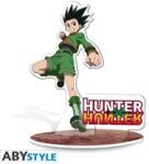 ABYstyle Hunter X Hunter "Gon" akril figura (ABYACF030)