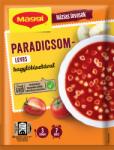 Maggi paradicsomleves kagylótésztával 73 g - online