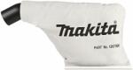 Makita 126738-0 textil porzsák 4100KB, DCS500 gyémántvágóhoz (126738-0)