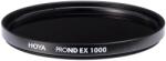 Hoya Pro ND1000 EX 55mm (YPNDEX100055)
