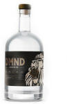 DMND Founders Edition Gin 0, 7l 43%