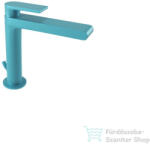 Bugnatese Simple 6613TP
