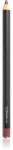 MAC Cosmetics Lip Pencil creion contur pentru buze culoare Auburn 1, 45 g