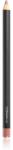 MAC Cosmetics Lip Pencil creion contur pentru buze culoare Boldly Bare 1, 45 g - notino