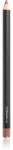 MAC Cosmetics Lip Pencil creion contur pentru buze culoare Stripdown 1, 45 g - notino