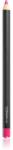 MAC Cosmetics Lip Pencil creion contur pentru buze culoare Talking Points 1, 45 g
