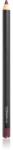 MAC Cosmetics Lip Pencil creion contur pentru buze culoare Vino 1, 45 g