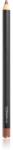 MAC Cosmetics Lip Pencil creion contur pentru buze culoare Spice 1, 45 g