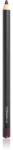 MAC Cosmetics Lip Pencil creion contur pentru buze culoare Nightmoth 1, 45 g - notino