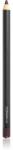 MAC Cosmetics Lip Pencil creion contur pentru buze culoare Nightmoth 1, 45 g