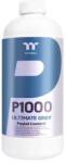 Thermaltake P1000 Pastel Coolant gri 1000ml lichid de răcire (CL-W246-OS00GM-A)