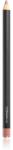 MAC Cosmetics Lip Pencil creion contur pentru buze culoare Subculture 1, 45 g - notino