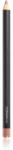 MAC Cosmetics Lip Pencil creion contur pentru buze culoare Subculture 1, 45 g