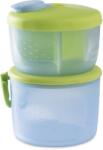 Chicco Easy Meal Milk Powder Dispenser dozator lapte praf 1 buc