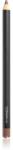 MAC Cosmetics Lip Pencil creion contur pentru buze culoare Cork 1, 45 g