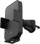 Samsung GP-PLU021S CNT Cablu fără de maşină suport pentru încărcător negru (GP-PLU021SAABW)
