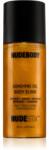 Nudestix Nudebody Sunshine Oil Body Elixir ulei de corp hidratant cu efect delicat de bronz 100 ml