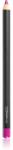 MAC Cosmetics Lip Pencil creion contur pentru buze culoare Magenta 1, 45 g