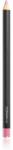 MAC Cosmetics Lip Pencil creion contur pentru buze culoare Edge to Edge 1, 45 g