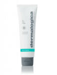 Dermalogica Fluid de protecție pentru piele SPF 30 Active Clearing (Oil Free Matte) 50 ml