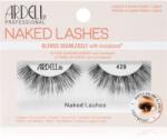 Ardell Naked Lashes Pentru fixarea genelor 429 1 buc