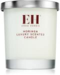 Emma Hardie Moringa lumânare parfumată 220 g