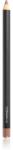 MAC Cosmetics Lip Pencil creion contur pentru buze culoare Oak 1, 45 g