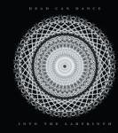 Bertus Hungary Kft Dead Can Dance - Into The Labyrinth (CD) (S14576)