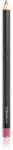 MAC Cosmetics Lip Pencil creion contur pentru buze culoare Soar 1, 45 g
