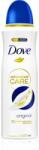 Dove Advanced Care Original spray anti-perspirant 72 ore 200 ml