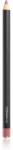 MAC Cosmetics Lip Pencil creion contur pentru buze culoare Whirl 1, 45 g - notino