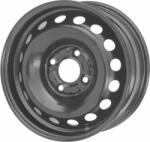 Magnetto Wheels Janta otel MW Italia 5.5x14 4x100 ET36 60