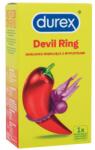 Durex Devil Ring vibráló péniszgyűrű