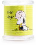 Peanuts Free Hugs 250 g