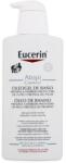 Eucerin AtopiControl Bath & Shower Oil 400 ml tusolóolaj száraz és atópiás bőrre uniszex