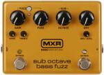 MXR M287