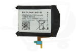 Samsung GH43-04699A (Gear S3 Classic, S3 Frontier) kompatibilis akkumulátor 380mAh Li-ion, OEM jellegű, csomagolás nél (GH43-04699A)