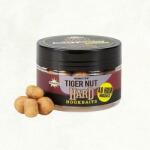 Dynamite Baits Monster Tiger Nut Hard Hook Baits 20Mm Cutie (DY1577)