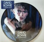 David Bowie - Alabama Song (LP) (190295356286)