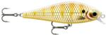 Rapala Vobler Rapala Super Shadow Rap 11cm 38g PGG (SSDR11 PGG)