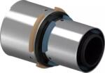 Uponor s-press ppsu szükitő 50-40 (1046406) (1046406)