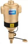 Caleffi Iszapleválasztó mágneses 6/4″ (546308 ) (546308)