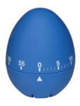 TFA Percjelző Tojás Kék 38.1032. 06