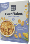 NutriFree corn flakes hozzáadott cukor nélkül reggelizőpehely 250 g
