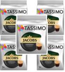 Jacobs Tassimo Jacobs Espresso Classico csomag