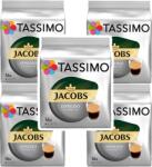 Jacobs TASSIMO Jacobs Espresso Ristretto csomag