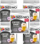 TASSIMO Chai Latte csomag