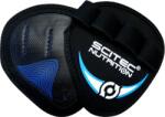 Scitec Nutrition Grip Pad (pár) (SSW_GRIP)